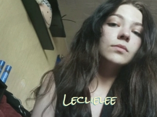 Leclielee