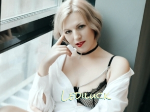 Lediluck