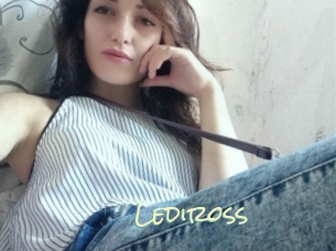 lediross Porn Monkey Cash