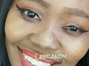leecandy Porn Monkey Cash