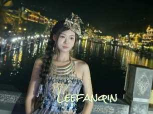 Leefanqin
