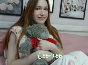 Leehlee