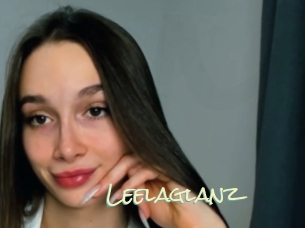 Leelaglanz