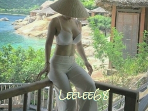 Leelee68