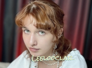 Leelooclar