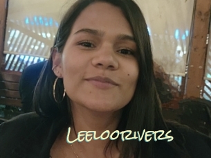 Leeloorivers