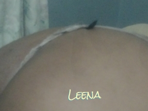 leena Porn Monkey Cash
