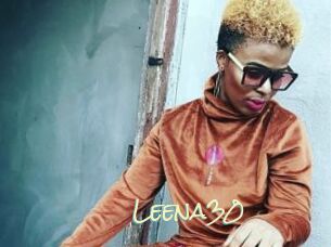Leena30