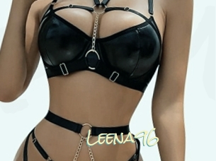 Leena96