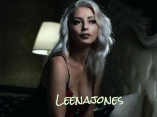 Leenajones