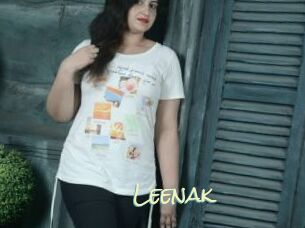 Leenak