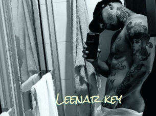 leenar_key Porn Monkey Cash