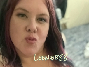 leenieb88 Porn Monkey Cash
