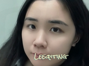 Leeqiting