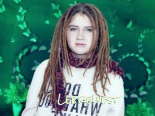 Leerewest