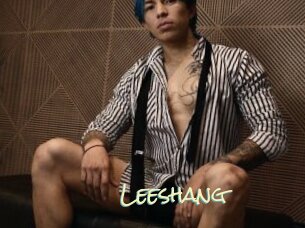 Leeshang