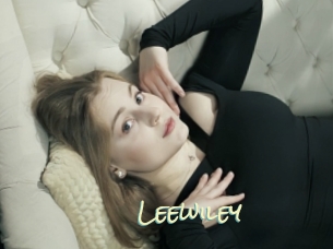 Leewiley
