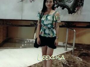 Leexlisa