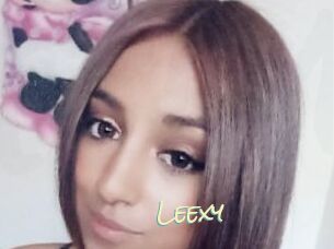 Leexy
