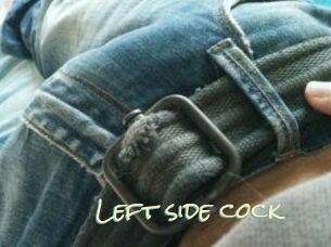 Left_side_cock