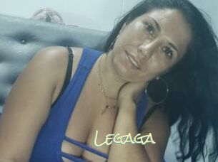 legaga Porn Monkey Cash