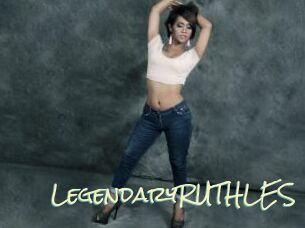 LegendaryRUTHLES