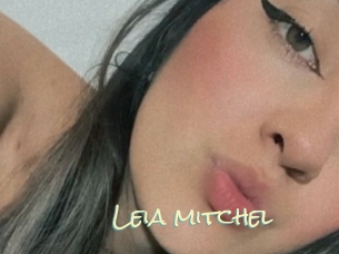 Leia_mitchel