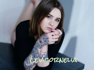 Leiacornelia