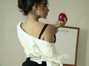 Leiamiller