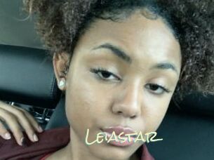 leiastar Porn Monkey Cash