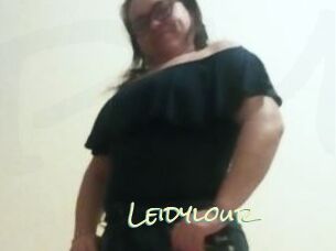 Leidylour