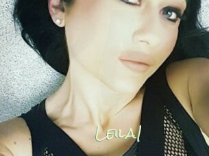 Leila1