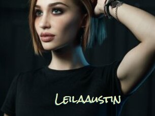 Leilaaustin