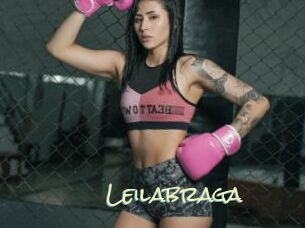 Leilabraga