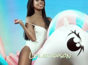 Leiladawson