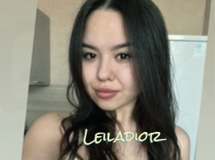 Leiladior