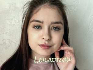 leiladrow Porn Monkey Cash