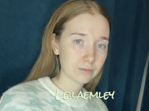 Leilaemley