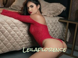 Leilaflorence