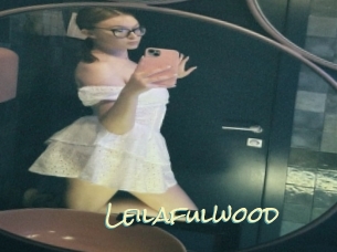 Leilafulwood