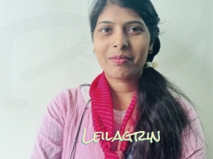 Leilagrin