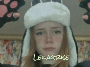 Leilagrise