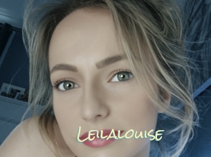 Leilalouise