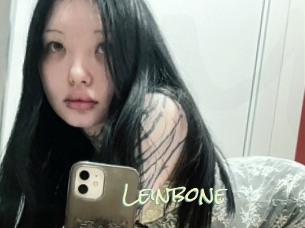 Leinbone