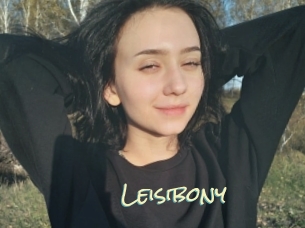 Leisibony