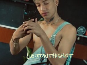 Leitonthishot