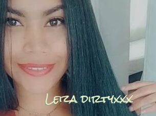 Leiza_dirtyxxx