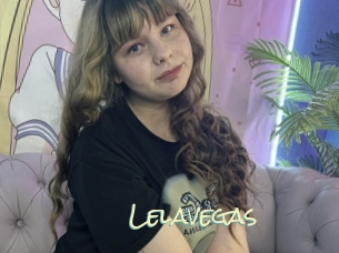 Lelavegas