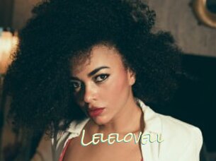 Lelelovell