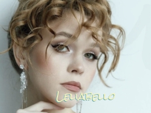 Leliabello